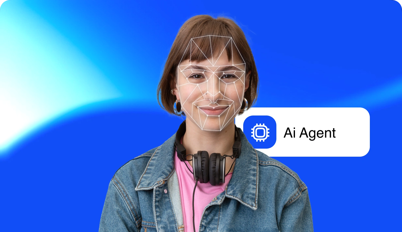 AI Agent Identity