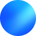 FAQs