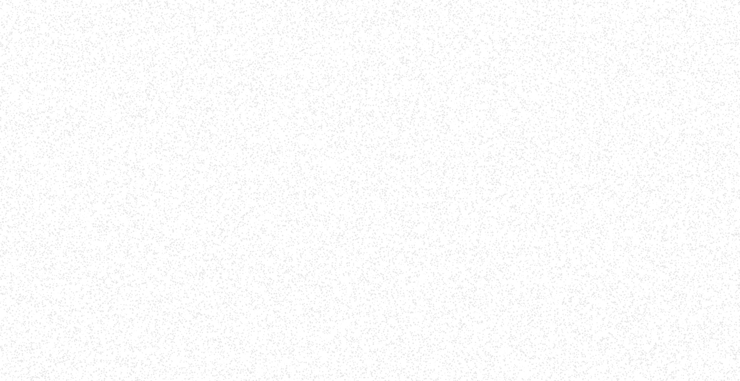 Noise Overlay